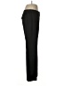 Ann Taylor Black Dress Pants Size 6 - photo 4