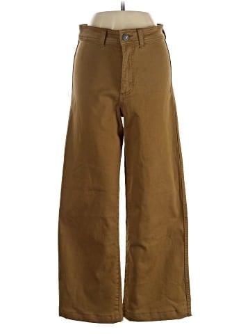 Kut from the Kloth Khakis (view 1)