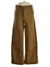 Kut from the Kloth Brown Khakis Size 00 - photo 1