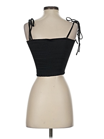 Reset Sleeveless Top (view 2)