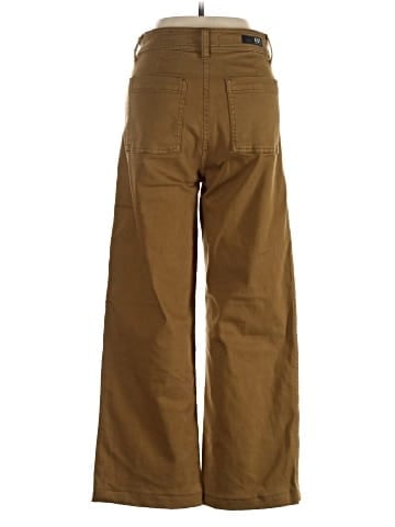 Kut from the Kloth Khakis (view 2)