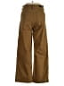 Kut from the Kloth Brown Khakis Size 00 - photo 2