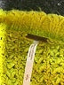 Free People Green Pullover Sweater Size S - photo 7