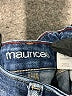 Maurices Blue Jeans Size 4S - photo 7