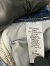 Maurices Blue Jeans Size 4S - photo 8