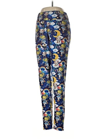 Amelia Rose Active Pants (view 1)