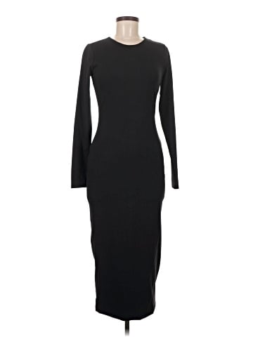 Forever 21 Casual Dress (view 1)