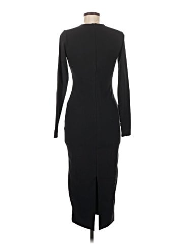 Forever 21 Casual Dress (view 2)