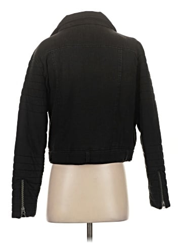 Bella Dahl Jacket (view 2)