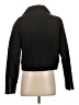 Bella Dahl 100% Polymide Black Jacket Size S - photo 2