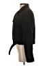 Bella Dahl 100% Polymide Black Jacket Size S - photo 5