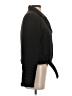 Bella Dahl 100% Polymide Black Jacket Size S - photo 4