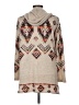 Unbranded Tan Cardigan Size M (estimated) - photo 2
