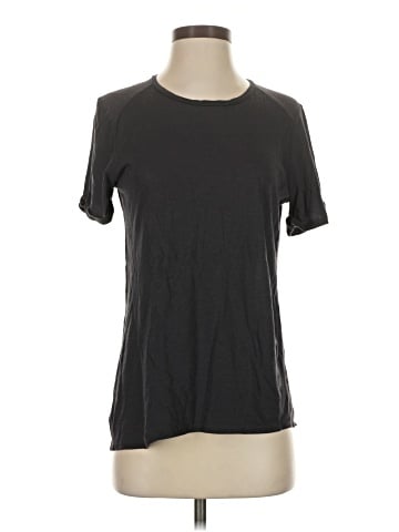 Vince. Short Sleeve T-Shirt (view 1)