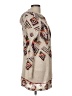 Unbranded Tan Cardigan Size M (estimated) - photo 4