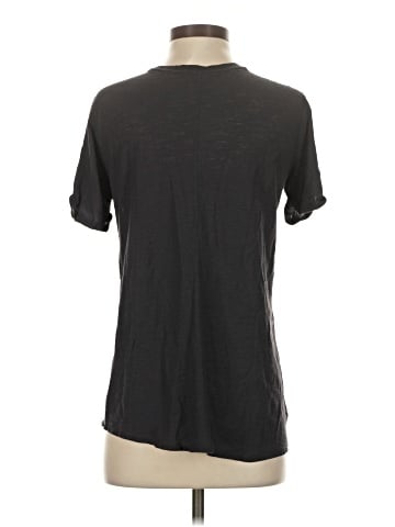 Vince. Short Sleeve T-Shirt (view 2)