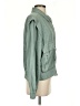 Blank NYC Green Jacket Size S - photo 4