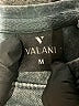 Assorted Brands Gray Pullover Sweater Size M - photo 7