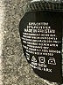 Assorted Brands Gray Pullover Sweater Size M - photo 8