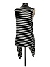 Supernova Black Cardigan Size L - photo 2