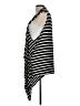 Supernova Black Cardigan Size L - photo 5