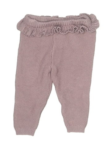 Nicole Miller New York Casual Pants (view 1)