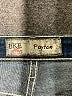 BKE Blue Jeans Size 28 waist - photo 7