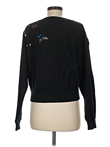 ALLSAINTS Pullover Sweater (view 2)