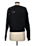 ALLSAINTS Stars Black Pullover Sweater Size M - photo 2