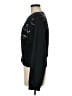 ALLSAINTS Stars Black Pullover Sweater Size M - photo 5