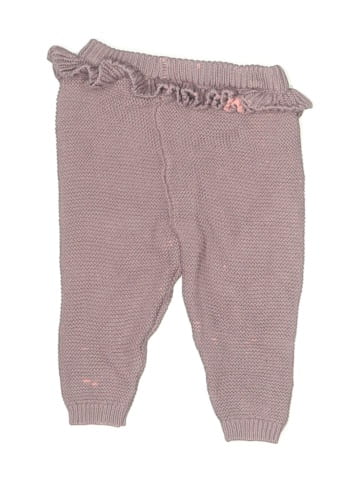 Nicole Miller New York Casual Pants (view 2)