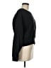 ALLSAINTS Stars Black Pullover Sweater Size M - photo 4
