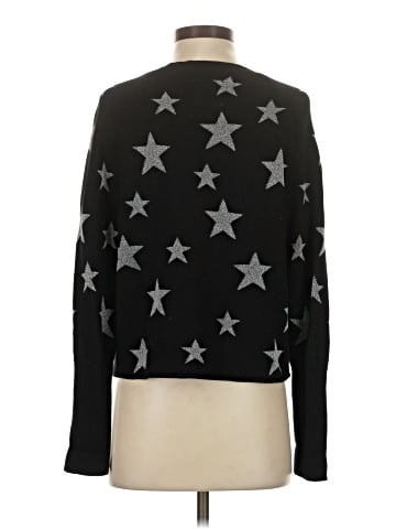 Chaser Pullover Sweater (view 2)