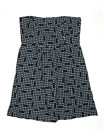 Gap Dress (view 1)