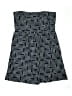 Gap Tweed Blue Dress Size 16 - photo 1