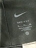 Nike Black Active Pants Size XL - photo 4