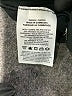 Nike Black Active Pants Size XL - photo 5