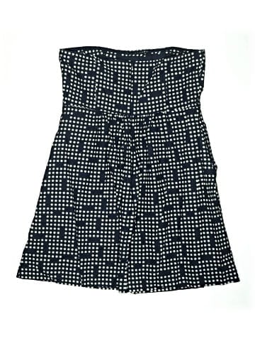 Gap Dress (view 2)
