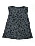 Gap Tweed Blue Dress Size 16 - photo 2
