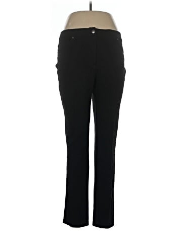 Chico's Dress Pants (view 1)