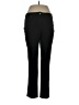 Chico's Black Dress Pants Size Sm (0.5) - photo 1