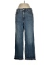 J.Crew Blue Jeans Size 26 waist - photo 1