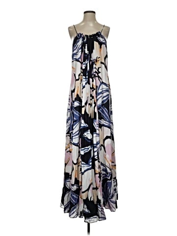 Tufi Duek Casual Dress (view 1)