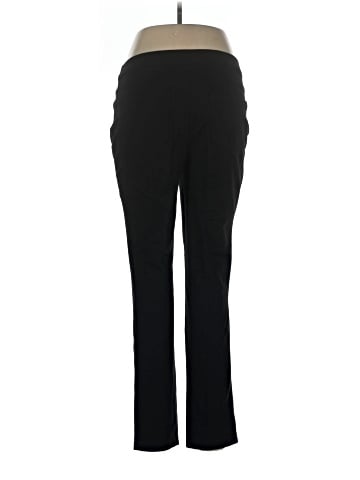 Chico's Dress Pants (view 2)