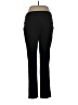 Chico's Black Dress Pants Size Sm (0.5) - photo 2