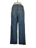 J.Crew Blue Jeans Size 26 waist - photo 2