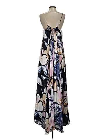 Tufi Duek Casual Dress (view 2)