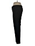 Chico's Black Dress Pants Size Sm (0.5) - photo 5