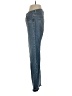 J.Crew Blue Jeans Size 26 waist - photo 5