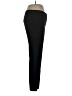 Chico's Black Dress Pants Size Sm (0.5) - photo 4